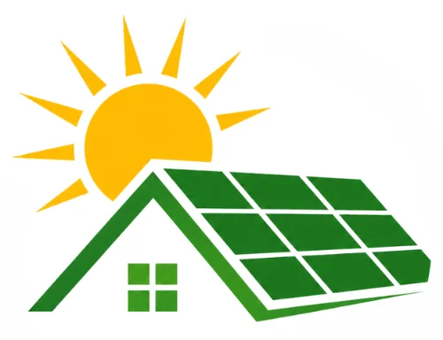 Panneaux Solaires La Bernerie-en-Retz